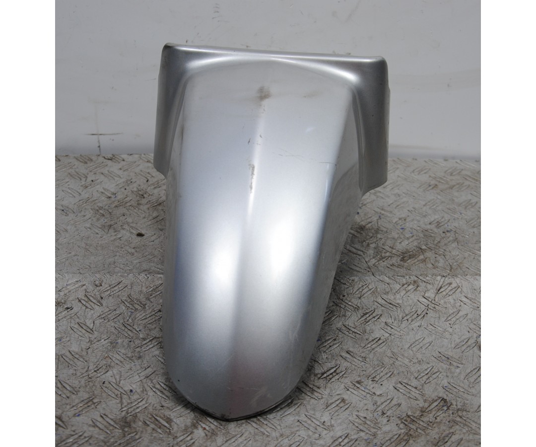 Carena Parafango Honda SH 150 Dal 2005 al 2008  1688717531957