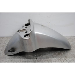 Carena Parafango Honda SH 150 Dal 2005 al 2008  1688717531957