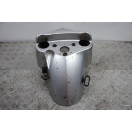 Carena Parafango Honda SH 150 Dal 2005 al 2008  1688717531957