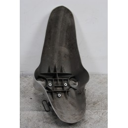 Carena Parafango Honda SH 150 Dal 2005 al 2008  1688717531957