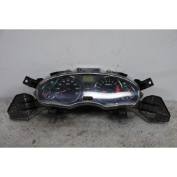 Strumentazione Contachilometri Honda S-wing 150 Dal 2007 al 2011 Cod HP0763-003  1688721052691