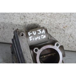 Corpo Farfallato Ford Fiesta V FUJA dal 2002 al 2008 Cod 2s6u-fa  1688721474226