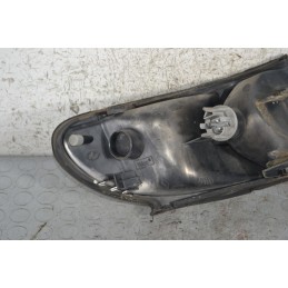 Freccia anteriore SX Saab 9-3 Dal 1998 al 2003  1688723370069