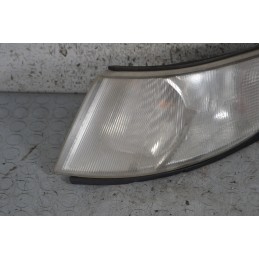 Freccia anteriore SX Saab 9-3 Dal 1998 al 2003  1688723370069