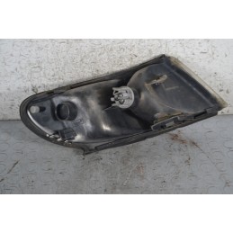 Freccia anteriore SX Saab 9-3 Dal 1998 al 2003  1688723370069