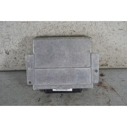 Centralina ECU Saab 9-3 Dal 1998 al 2003 Cod 5382536  1688727220896