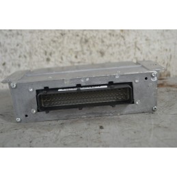 Centralina ECU Saab 9-3 Dal 1998 al 2003 Cod 5382536  1688727220896