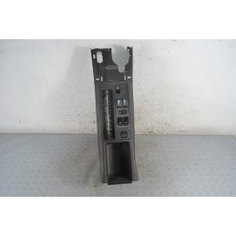 Console centrale Saab 9-3 Dal 1998 al 2003 Cod 4202198  1688733685238