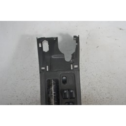 Console centrale Saab 9-3 Dal 1998 al 2003 Cod 4202198  1688733685238