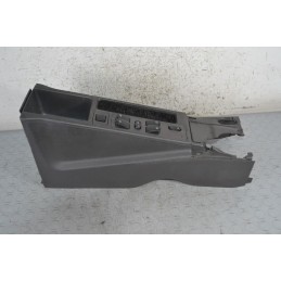 Console centrale Saab 9-3 Dal 1998 al 2003 Cod 4202198  1688733685238