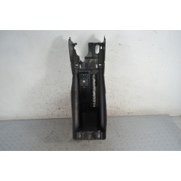 Console centrale Saab 9-3 Dal 1998 al 2003 Cod 4202198  1688733685238