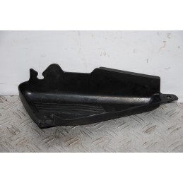 Carena Fianchetto Destro DX Yamaha Fazer 600 FZS Dal 1998 al 2001  1688739106119