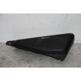Carena Fianchetto Destro DX Yamaha Fazer 600 FZS Dal 1998 al 2001  1688739106119