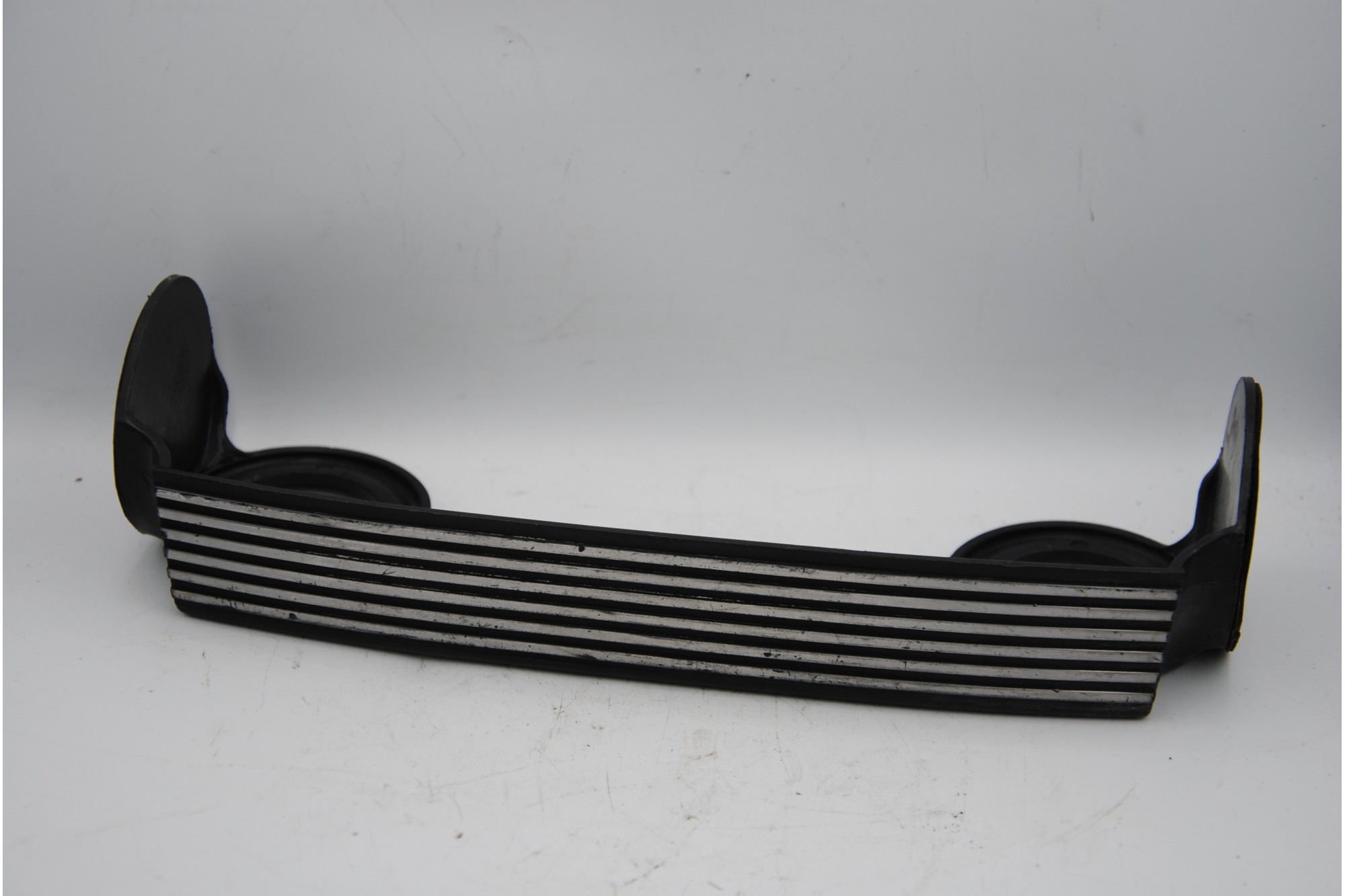Carena copri forcella Suzuki Katana GSX 400F Del 1982  1688739938222