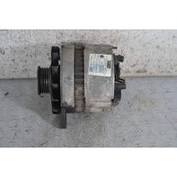 Alternatore Rover serie 214i cabrio Dal 1992 al 1999 Cod A127-65  1688973416258