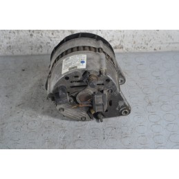 Alternatore Rover serie 214i cabrio Dal 1992 al 1999 Cod A127-65  1688973416258