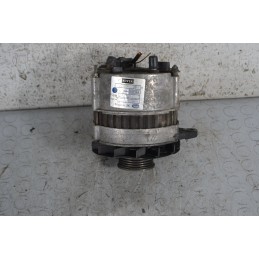 Alternatore Rover serie 214i cabrio Dal 1992 al 1999 Cod A127-65  1688973416258