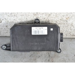 Centralina porta anteriore SX Lancia Ypsilon Dal 2003 al 2011 Cod 51716275  1688973816126