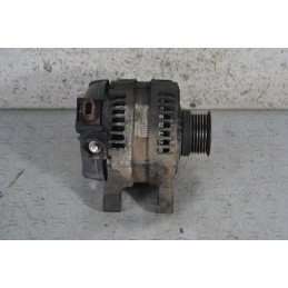 Alternatore Ford Kuga 2.0 TDCI dal 2008 al 2012 Cod 3m5t-10300-ye  1688979878241