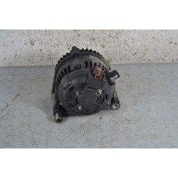 Alternatore Ford Kuga 2.0 TDCI dal 2008 al 2012 Cod 3m5t-10300-ye  1688979878241