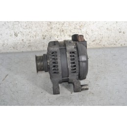 Alternatore Ford Kuga 2.0 TDCI dal 2008 al 2012 Cod 3m5t-10300-ye  1688979878241