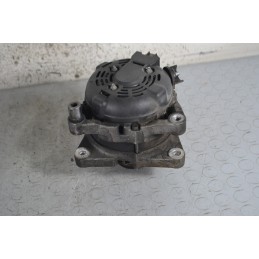 Alternatore Ford Kuga 2.0 TDCI dal 2008 al 2012 Cod 3m5t-10300-ye  1688979878241