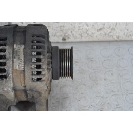 Alternatore Ford Kuga 2.0 TDCI dal 2008 al 2012 Cod 3m5t-10300-ye  1688979878241