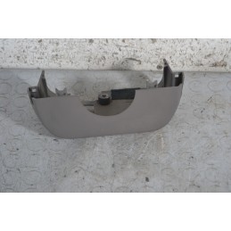 Rivestimento Piantone Sterzo Saab 9-3 dal 1998 al 2003 Cod 4420246  1688983521461