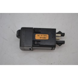 Controllo regolazione luci Saab 9-3 dal 1998 al 2003 Cod 5471073  1688983794421