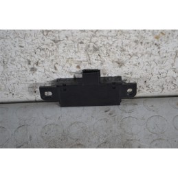 Centralina Allarme Saab 9-3 dal 1998 al 2003 Cod 5265525  1688985408746