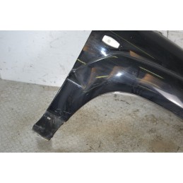 Parafango anteriore DX Kia Sorento Dal 2002 al 2009 Colore nero  1688995960838