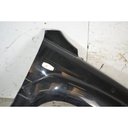 Parafango anteriore DX Kia Sorento Dal 2002 al 2009 Colore nero  1688995960838