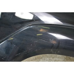 Parafango anteriore DX Kia Sorento Dal 2002 al 2009 Colore nero  1688995960838