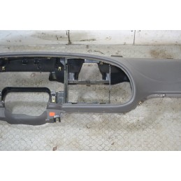 Cruscotto + airbag passeggero Saab 9-3 Dal 1998 al 2003  1688996977743