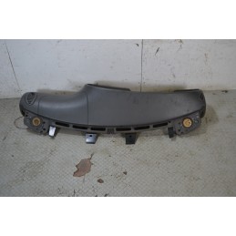 Cruscotto + airbag passeggero Saab 9-3 Dal 1998 al 2003  1688996977743