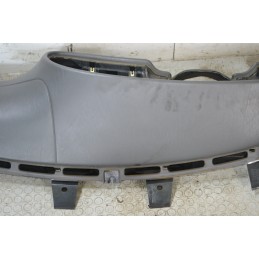 Cruscotto + airbag passeggero Saab 9-3 Dal 1998 al 2003  1688996977743