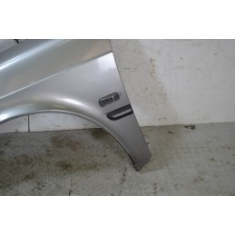 Parafango anteriore SX Saab 9-3 Dal 1998 al 2003  1688998131631