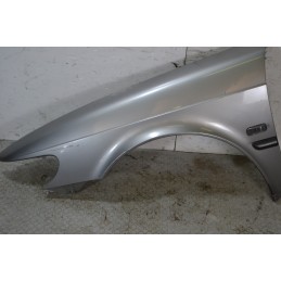 Parafango anteriore SX Saab 9-3 Dal 1998 al 2003  1688998131631