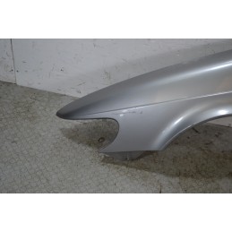 Parafango anteriore SX Saab 9-3 Dal 1998 al 2003  1688998131631