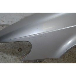 Parafango anteriore SX Saab 9-3 Dal 1998 al 2003  1688998131631