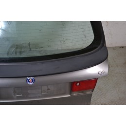 Portellone bagagliaio posteriore Saab 9-3 Dal 1998 al 2003  1688998777228