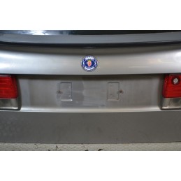 Portellone bagagliaio posteriore Saab 9-3 Dal 1998 al 2003  1688998777228
