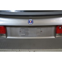 Portellone bagagliaio posteriore Saab 9-3 Dal 1998 al 2003 Cod 5360730  1688998777228
