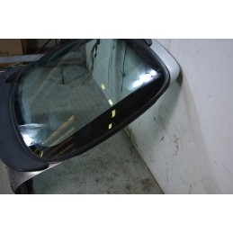 Portellone bagagliaio posteriore Saab 9-3 Dal 1998 al 2003  1688998777228