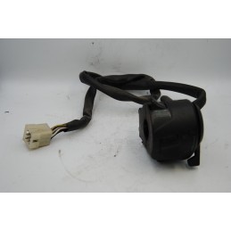 Commutatore Devio Luci SX Aprilia Pegaso 650 dal 1994 al 1996  1689003068775