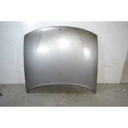 Cofano anteriore Saab 9-3 Dal 1998 al 2003  1689061922088