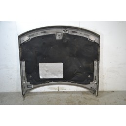 Cofano anteriore Saab 9-3 Dal 1998 al 2003  1689061922088