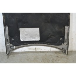 Cofano anteriore Saab 9-3 Dal 1998 al 2003  1689061922088