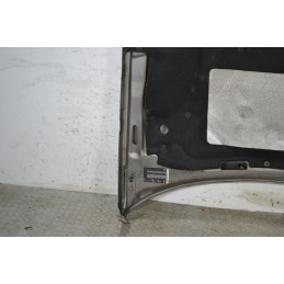 Cofano anteriore Saab 9-3 Dal 1998 al 2003  1689061922088