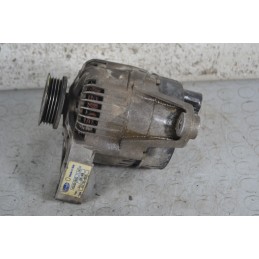 Alternatore Fiat Panda 1.2 dal 2003 al 2012 Cod 63321600  1689065751196